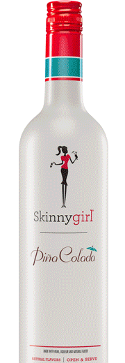 Skinny girl margarita bottle Well. seems skinny girl margarita bottle question opinion